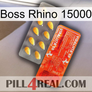 Boss Rhino 15000 new01